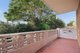 Photo - 21/52-54 Pacific Parade, Dee Why NSW 2099 - Image 4