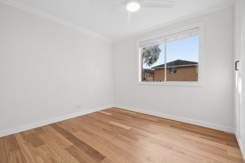 Photo - 21/52-54 Pacific Parade, Dee Why NSW 2099 - Image 5
