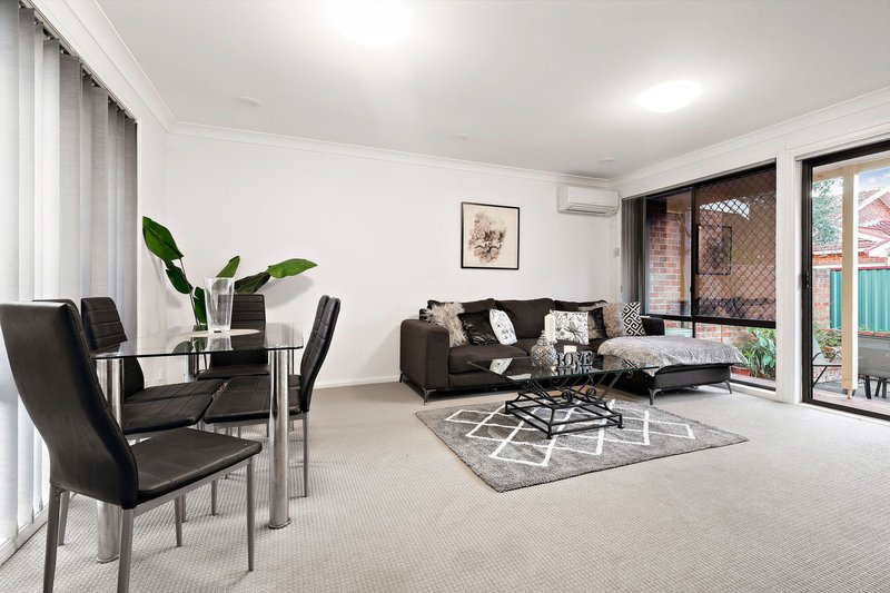 Photo - 2/152 Alfred Street, Sans Souci NSW 2219 - Image 1