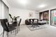 Photo - 2/152 Alfred Street, Sans Souci NSW 2219 - Image 1