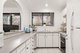 Photo - 2/152 Alfred Street, Sans Souci NSW 2219 - Image 2