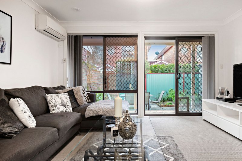 Photo - 2/152 Alfred Street, Sans Souci NSW 2219 - Image 3