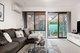 Photo - 2/152 Alfred Street, Sans Souci NSW 2219 - Image 3