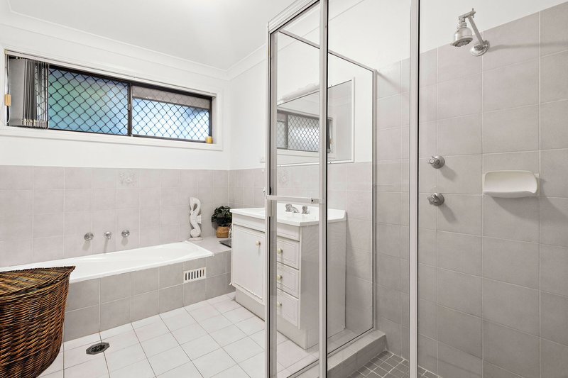Photo - 2/152 Alfred Street, Sans Souci NSW 2219 - Image 4