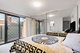 Photo - 2/152 Alfred Street, Sans Souci NSW 2219 - Image 5