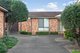 Photo - 2/152 Alfred Street, Sans Souci NSW 2219 - Image 6