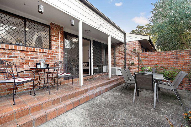 Photo - 2/152 Alfred Street, Sans Souci NSW 2219 - Image 7