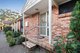 Photo - 2/152 Alfred Street, Sans Souci NSW 2219 - Image 8