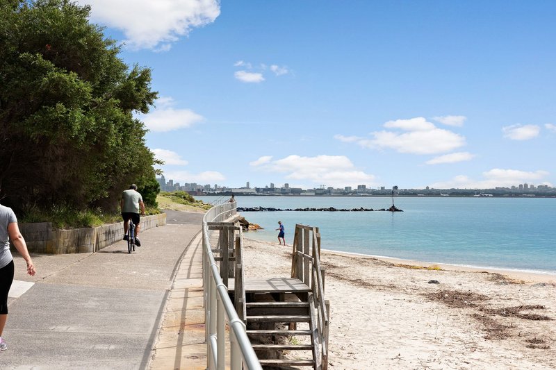 Photo - 2/152 Alfred Street, Sans Souci NSW 2219 - Image 9