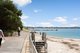 Photo - 2/152 Alfred Street, Sans Souci NSW 2219 - Image 9