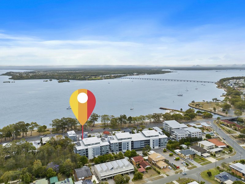 Photo - 21/52 Bestman Avenue, Bongaree QLD 4507 - Image 1