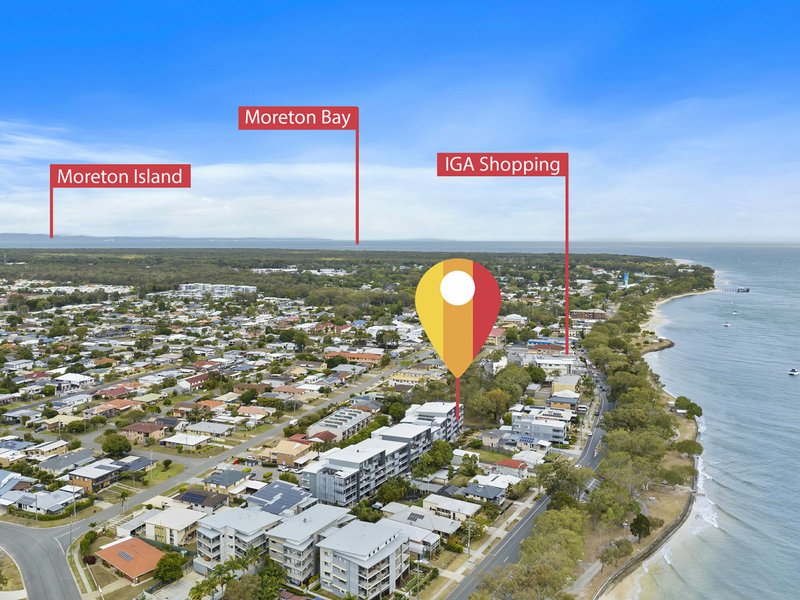 Photo - 21/52 Bestman Avenue, Bongaree QLD 4507 - Image 2