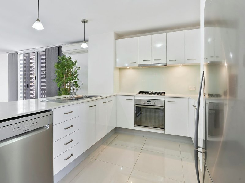 Photo - 21/52 Bestman Avenue, Bongaree QLD 4507 - Image 4