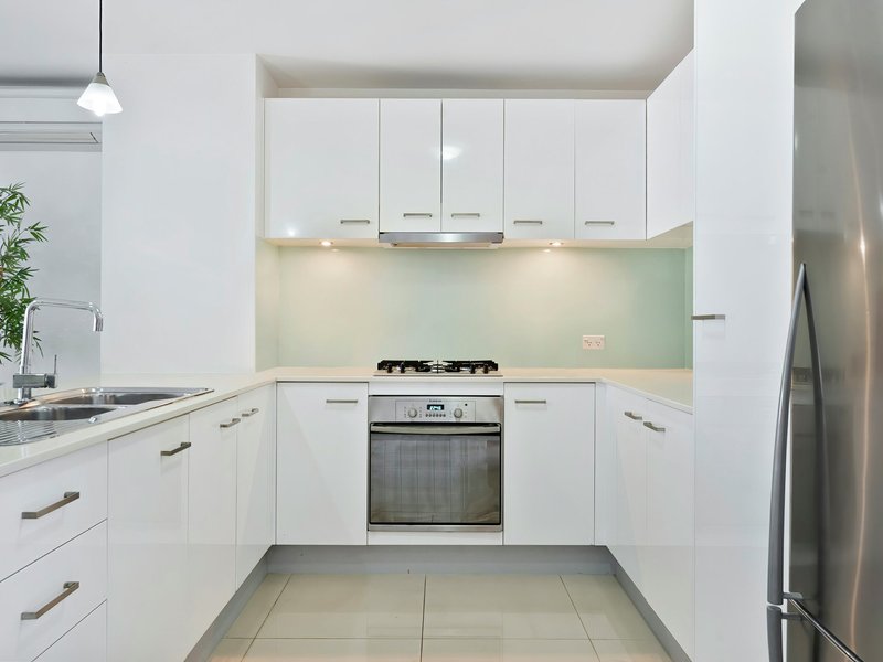 Photo - 21/52 Bestman Avenue, Bongaree QLD 4507 - Image 5