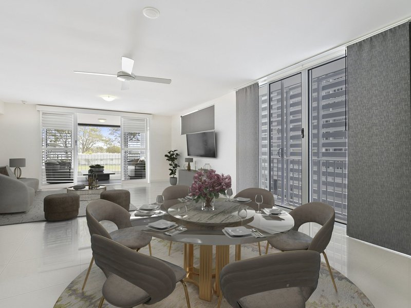 Photo - 21/52 Bestman Avenue, Bongaree QLD 4507 - Image 6