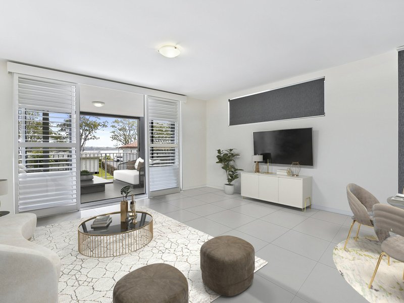 Photo - 21/52 Bestman Avenue, Bongaree QLD 4507 - Image 7