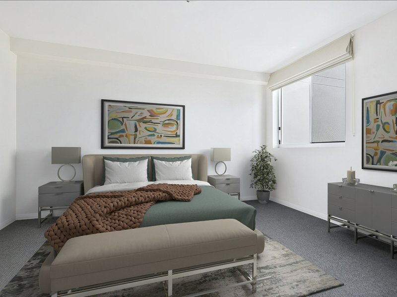 Photo - 21/52 Bestman Avenue, Bongaree QLD 4507 - Image 8