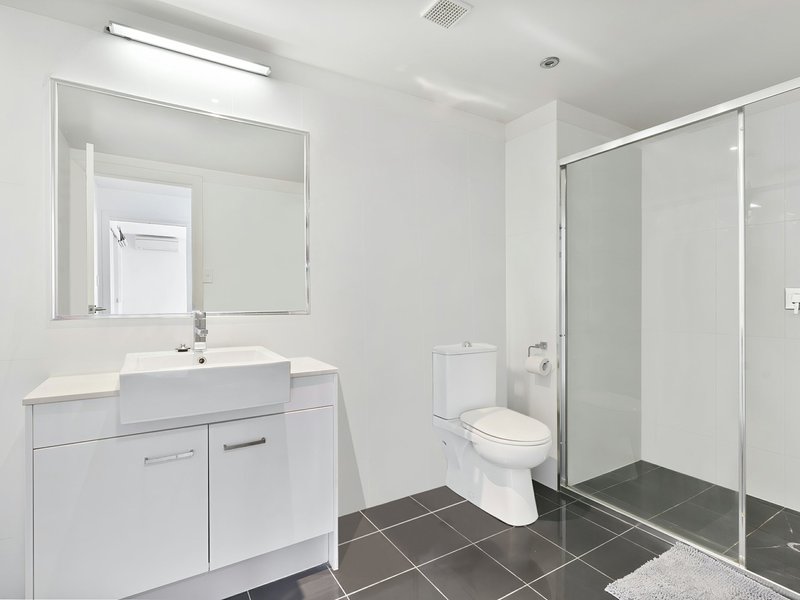 Photo - 21/52 Bestman Avenue, Bongaree QLD 4507 - Image 9