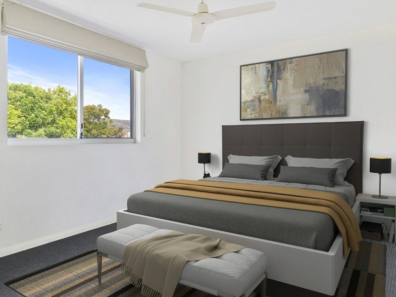 Photo - 21/52 Bestman Avenue, Bongaree QLD 4507 - Image 10