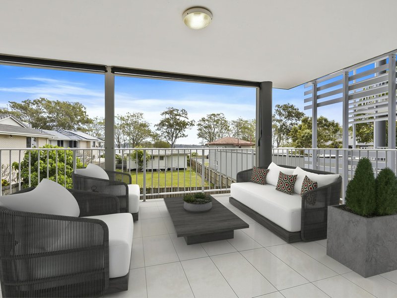 Photo - 21/52 Bestman Avenue, Bongaree QLD 4507 - Image 11