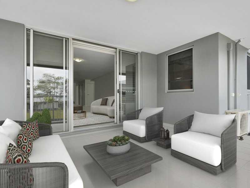 Photo - 21/52 Bestman Avenue, Bongaree QLD 4507 - Image 12