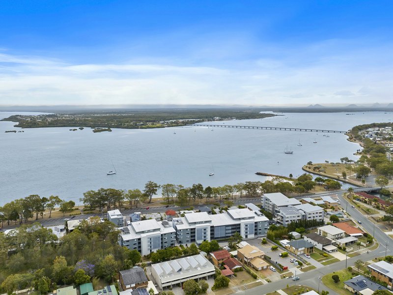 Photo - 21/52 Bestman Avenue, Bongaree QLD 4507 - Image 13