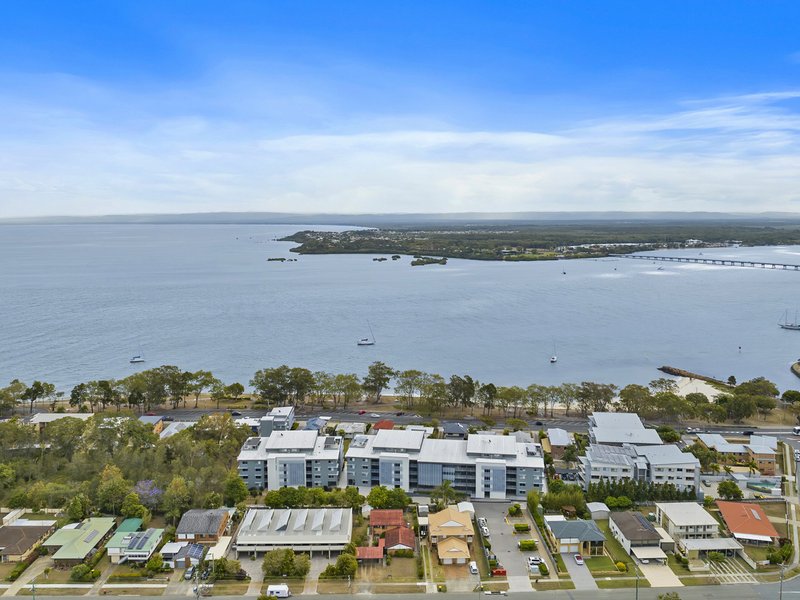 Photo - 21/52 Bestman Avenue, Bongaree QLD 4507 - Image 14
