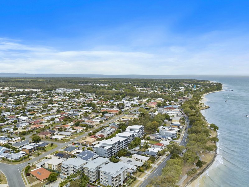 Photo - 21/52 Bestman Avenue, Bongaree QLD 4507 - Image 15