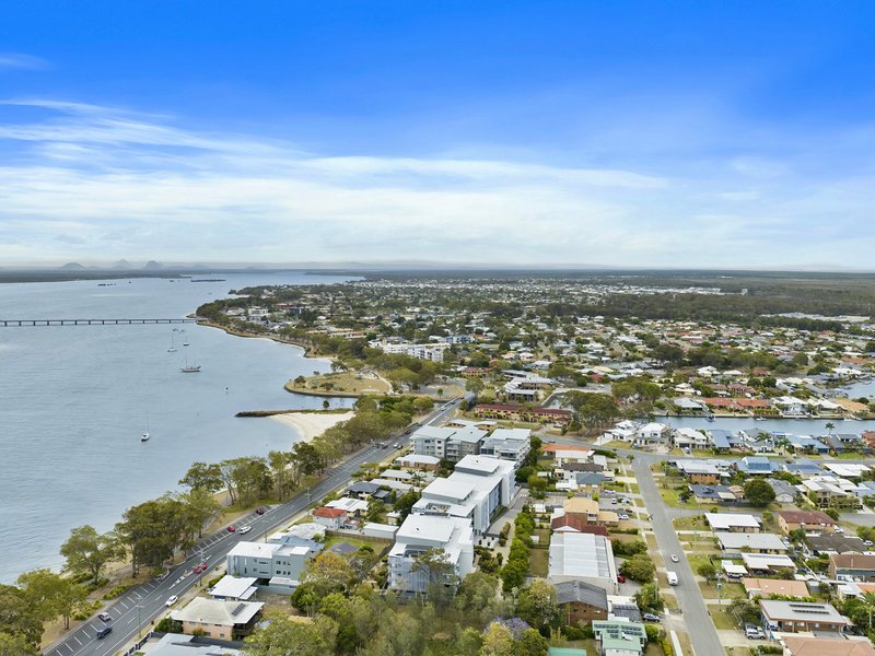 Photo - 21/52 Bestman Avenue, Bongaree QLD 4507 - Image 17