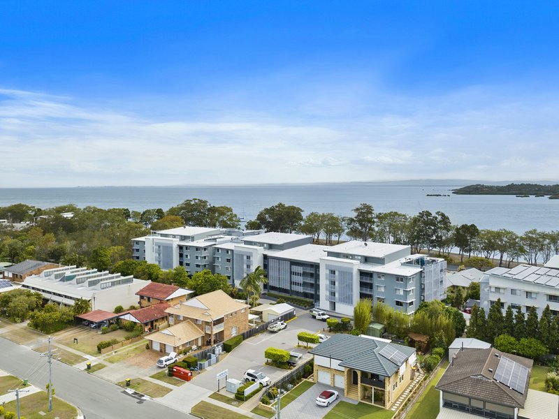 Photo - 21/52 Bestman Avenue, Bongaree QLD 4507 - Image 20