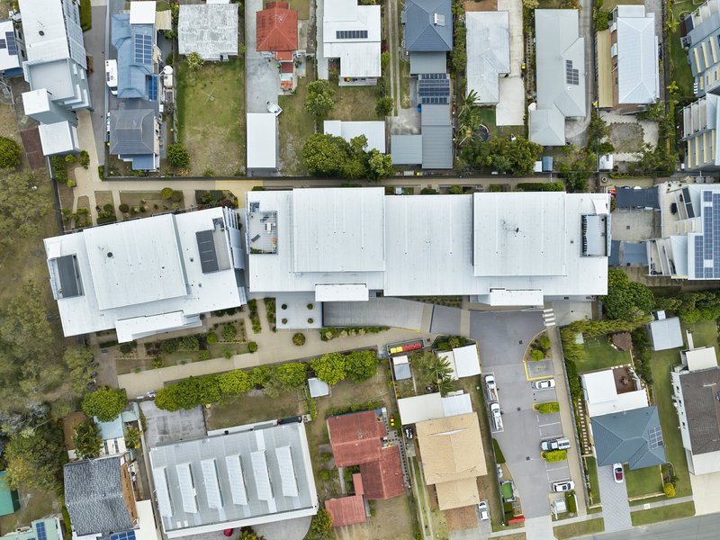 Photo - 21/52 Bestman Avenue, Bongaree QLD 4507 - Image 22