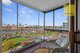 Photo - 21/52 Brougham Place, North Adelaide SA 5006 - Image 2