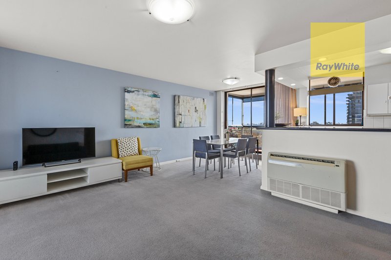 Photo - 21/52 Brougham Place, North Adelaide SA 5006 - Image 5