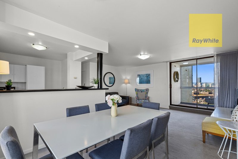 Photo - 21/52 Brougham Place, North Adelaide SA 5006 - Image 6