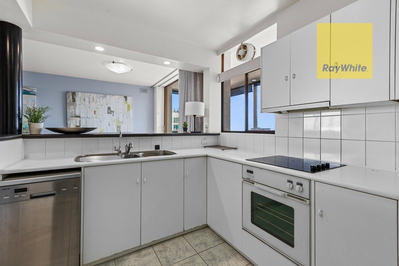 Photo - 21/52 Brougham Place, North Adelaide SA 5006 - Image 7