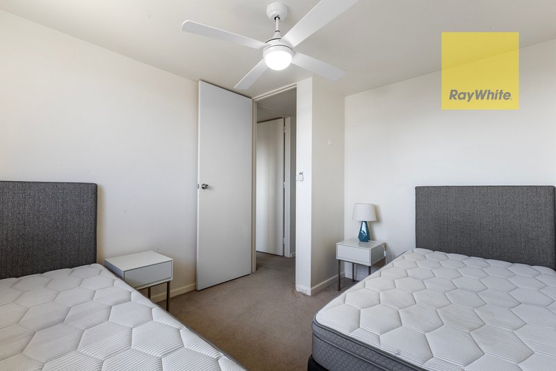 Photo - 21/52 Brougham Place, North Adelaide SA 5006 - Image 8