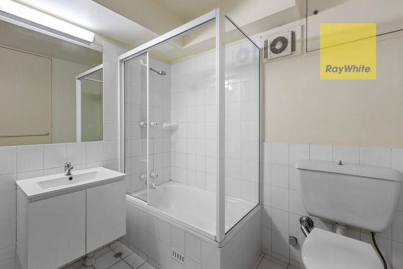 Photo - 21/52 Brougham Place, North Adelaide SA 5006 - Image 9