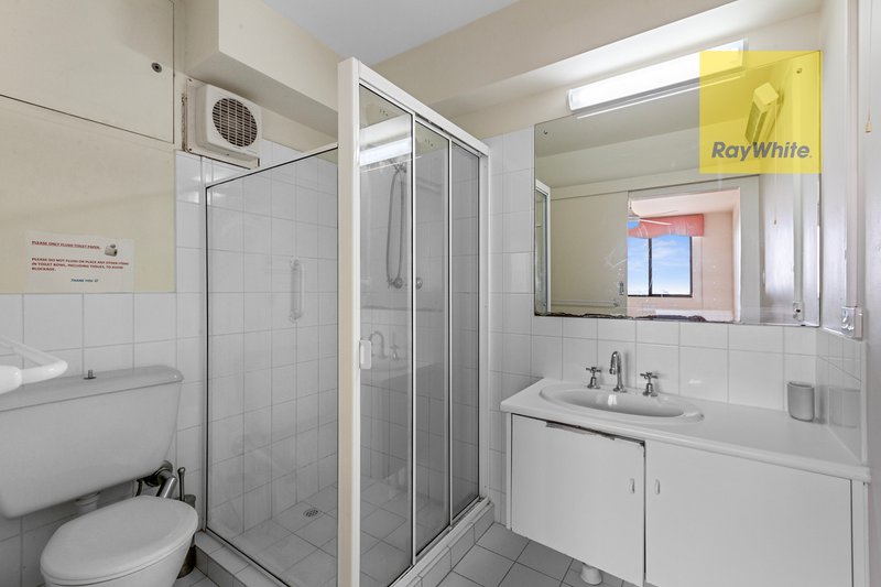 Photo - 21/52 Brougham Place, North Adelaide SA 5006 - Image 11