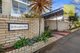 Photo - 21/52 Brougham Place, North Adelaide SA 5006 - Image 12