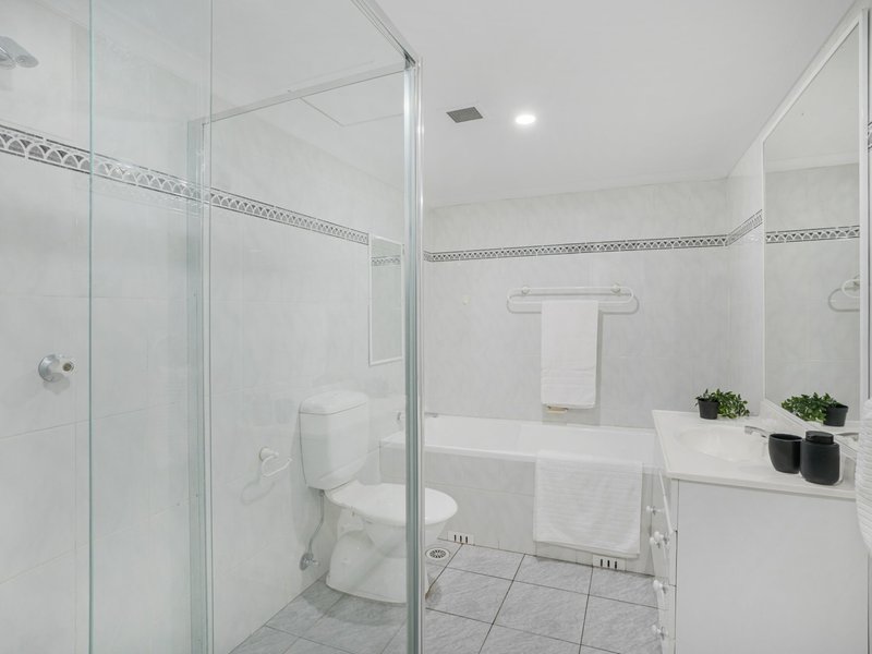 Photo - 2/152 Bulwara Road, Pyrmont NSW 2009 - Image 4