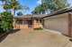 Photo - 2/152 Caringbah Road, Caringbah South NSW 2229 - Image 1