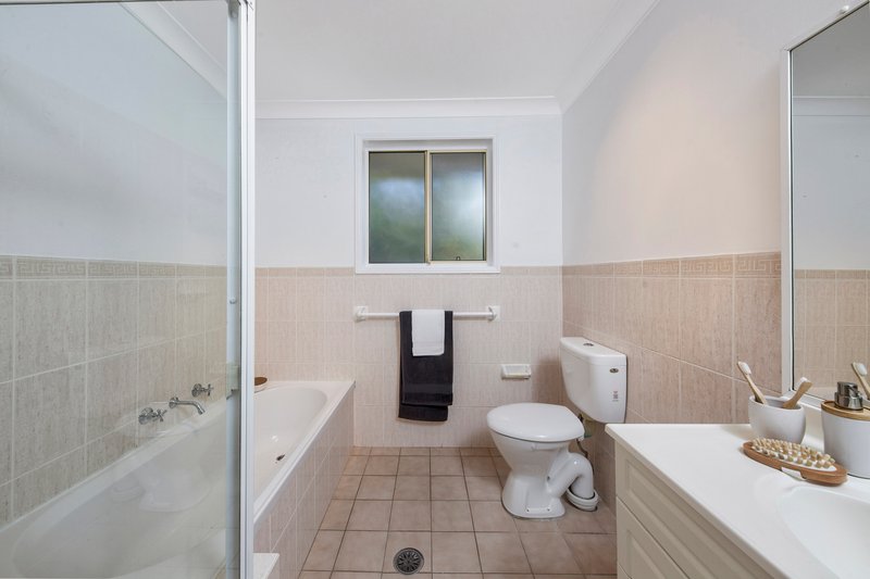 Photo - 2/152 Caringbah Road, Caringbah South NSW 2229 - Image 8