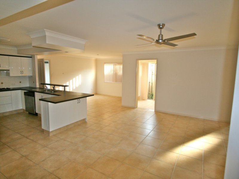 Photo - 215/2 Falcon Way, Tweed Heads South NSW 2486 - Image 3