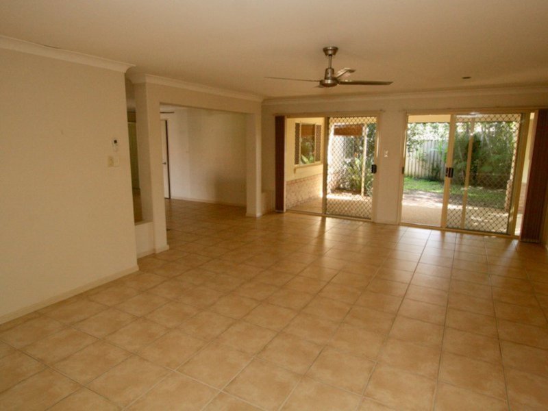 Photo - 215/2 Falcon Way, Tweed Heads South NSW 2486 - Image 6