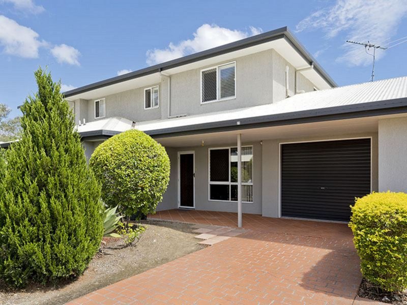 Photo - 21/52 Groth Road, Boondall QLD 4034 - Image 1