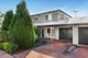 Photo - 21/52 Groth Road, Boondall QLD 4034 - Image 1