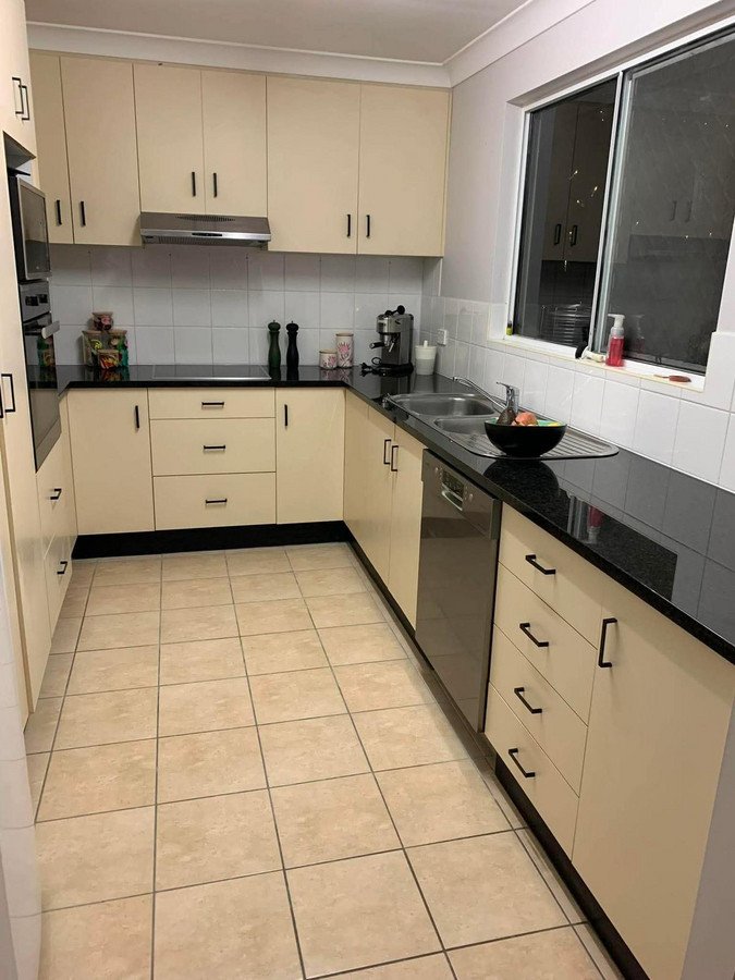 Photo - 21/52 Groth Road, Boondall QLD 4034 - Image 2