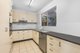 Photo - 21/52 Groth Road, Boondall QLD 4034 - Image 2