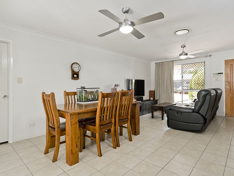 Photo - 21/52 Groth Road, Boondall QLD 4034 - Image 3