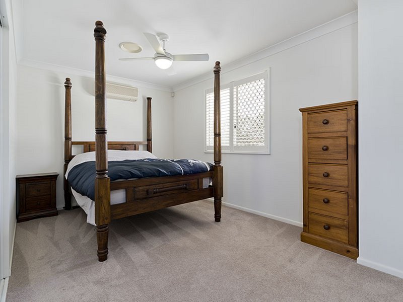 Photo - 21/52 Groth Road, Boondall QLD 4034 - Image 4